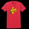 PP T-Shirt Thumbnail