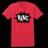 PP T-Shirt Thumbnail