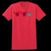 PP T-Shirt Thumbnail