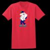 PP T-Shirt Thumbnail