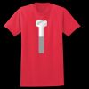 PP T-Shirt Thumbnail