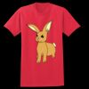 PP T-Shirt Thumbnail