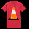 PP T-Shirt Thumbnail