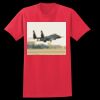 PP T-Shirt Thumbnail