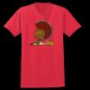 PP T-Shirt Thumbnail