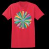 PP T-Shirt Thumbnail