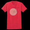 PP T-Shirt Thumbnail