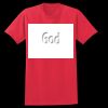 PP T-Shirt Thumbnail