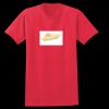 PP T-Shirt Thumbnail