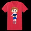 PP T-Shirt Thumbnail