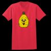 PP T-Shirt Thumbnail