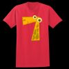 PP T-Shirt Thumbnail