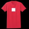 PP T-Shirt Thumbnail