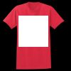 PP T-Shirt Thumbnail