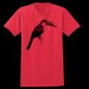 PP T-Shirt Thumbnail