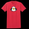 PP T-Shirt Thumbnail