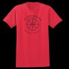 PP T-Shirt Thumbnail