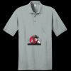 5.5 Ounce Jersey Knit Pocket Polo Thumbnail