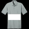 5.5 Ounce Jersey Knit Pocket Polo Thumbnail