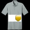 5.5 Ounce Jersey Knit Pocket Polo Thumbnail