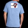 5.4 oz 100% Cotton T Shirt Thumbnail