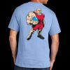5.4 oz 100% Cotton T Shirt Thumbnail