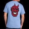 5.4 oz 100% Cotton T Shirt Thumbnail