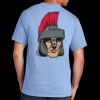 5.4 oz 100% Cotton T Shirt Thumbnail