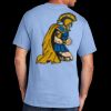 5.4 oz 100% Cotton T Shirt Thumbnail