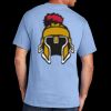 5.4 oz 100% Cotton T Shirt Thumbnail