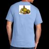 5.4 oz 100% Cotton T Shirt Thumbnail
