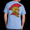 5.4 oz 100% Cotton T Shirt Thumbnail