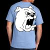 5.4 oz 100% Cotton T Shirt Thumbnail