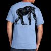 5.4 oz 100% Cotton T Shirt Thumbnail