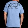 5.4 oz 100% Cotton T Shirt Thumbnail