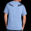 5.4 oz 100% Cotton T Shirt Thumbnail