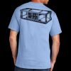 5.4 oz 100% Cotton T Shirt Thumbnail