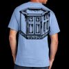 5.4 oz 100% Cotton T Shirt Thumbnail