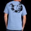 5.4 oz 100% Cotton T Shirt Thumbnail