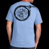 5.4 oz 100% Cotton T Shirt Thumbnail