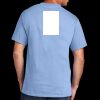 5.4 oz 100% Cotton T Shirt Thumbnail