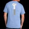 5.4 oz 100% Cotton T Shirt Thumbnail