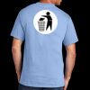 5.4 oz 100% Cotton T Shirt Thumbnail