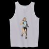 Ultra Cotton ® Tank Top Thumbnail