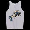 Ultra Cotton ® Tank Top Thumbnail