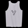 Ultra Cotton ® Tank Top Thumbnail