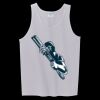 Ultra Cotton ® Tank Top Thumbnail