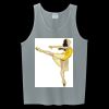 Ultra Cotton ® Tank Top Thumbnail