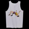 Ultra Cotton ® Tank Top Thumbnail