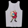 Ultra Cotton ® Tank Top Thumbnail